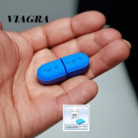 Generique du viagra prix